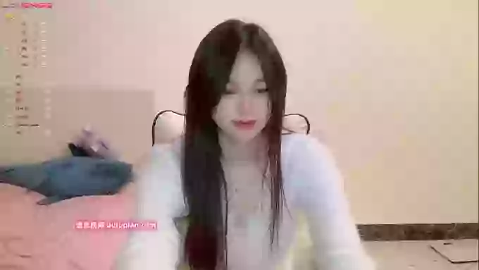 XinBabyLoveU