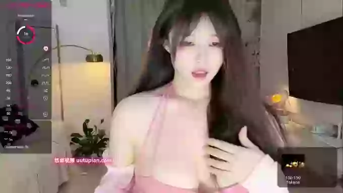 Y-baby