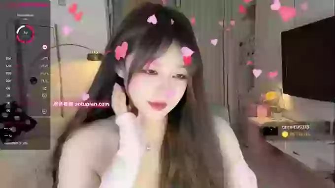 Y-baby
