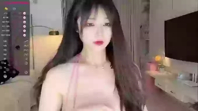 Y-baby