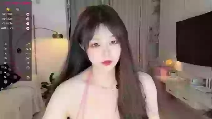 Y-baby