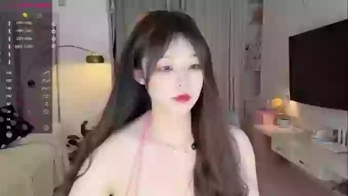 Y-baby