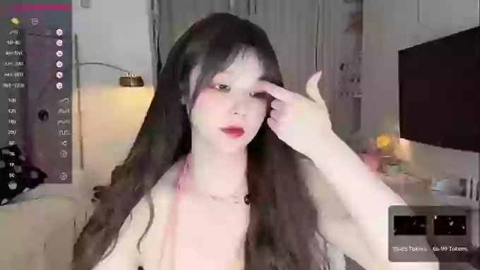 Y-baby