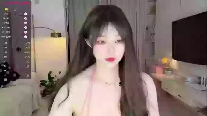 Y-baby