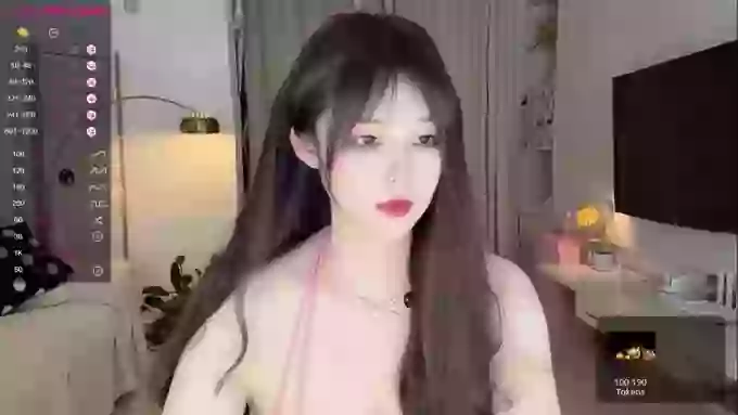 Y-baby