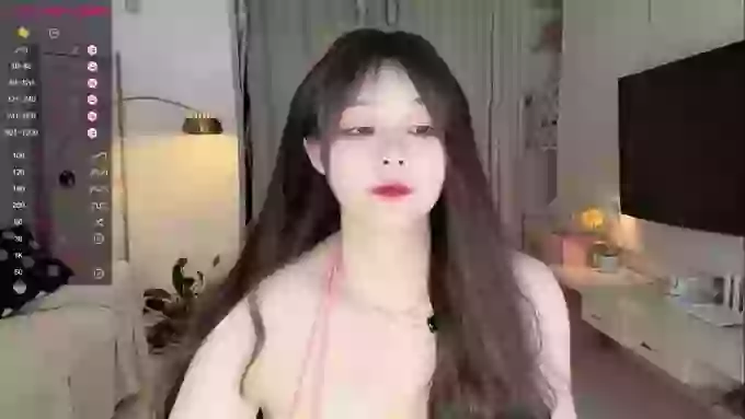 Y-baby