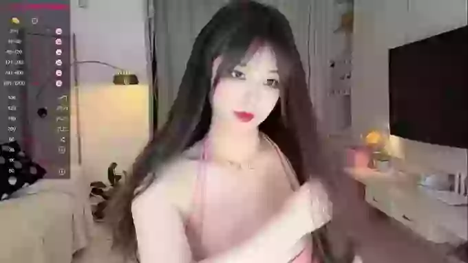 Y-baby