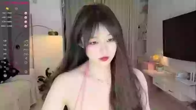 Y-baby