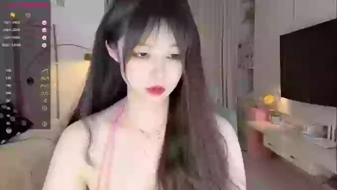 Y-baby