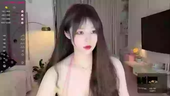 Y-baby