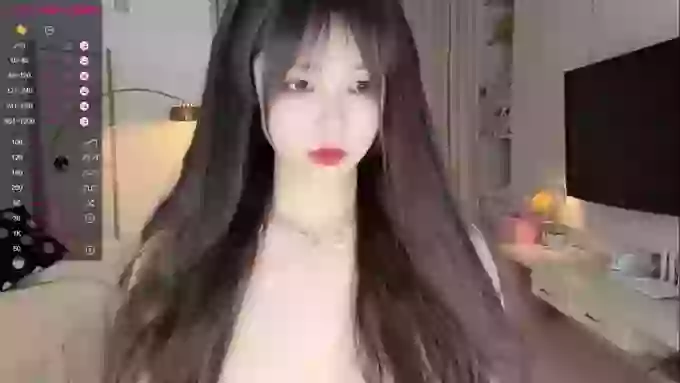 Y-baby