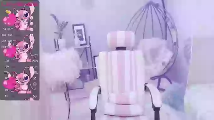 7nuonuo