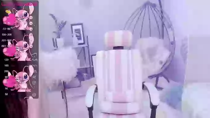 7nuonuo