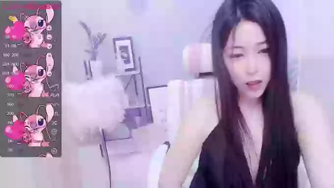 7nuonuo