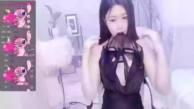 7nuonuo