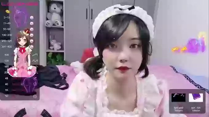 HLcn