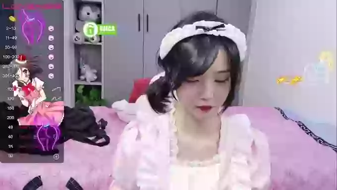 HLcn