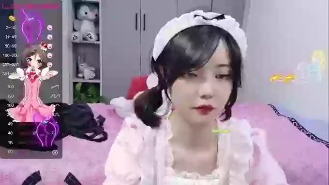 HLcn