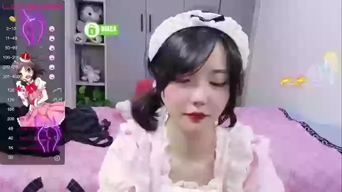 HLcn