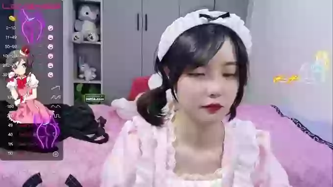 HLcn