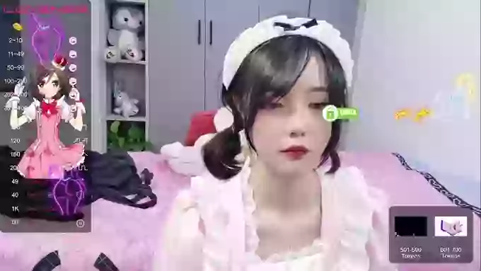 HLcn