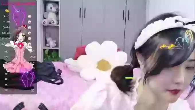 HLcn