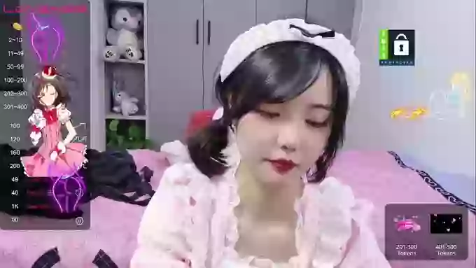 HLcn