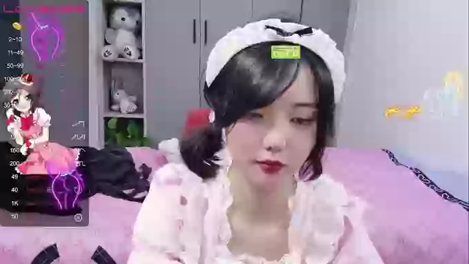 HLcn