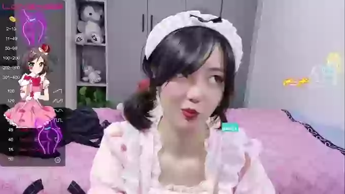 HLcn