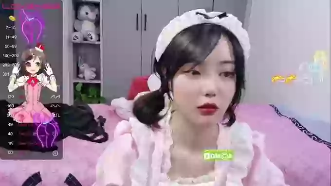 HLcn