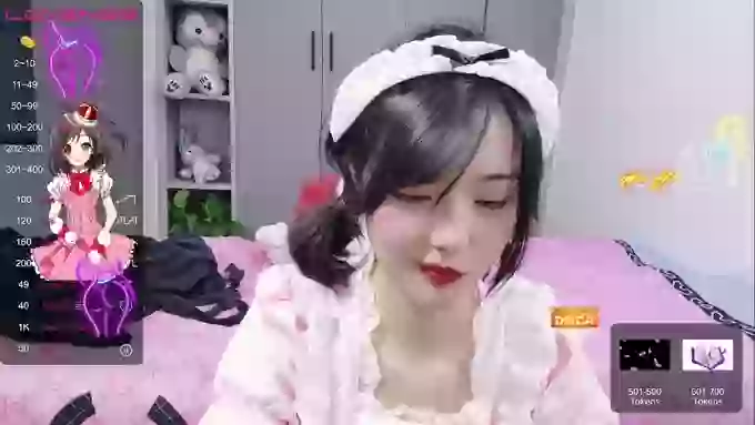 HLcn