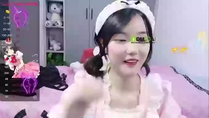 HLcn