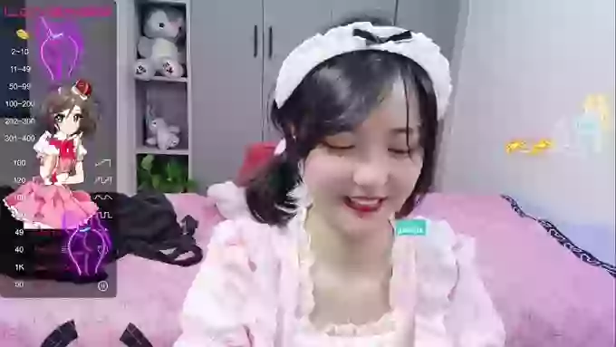 HLcn