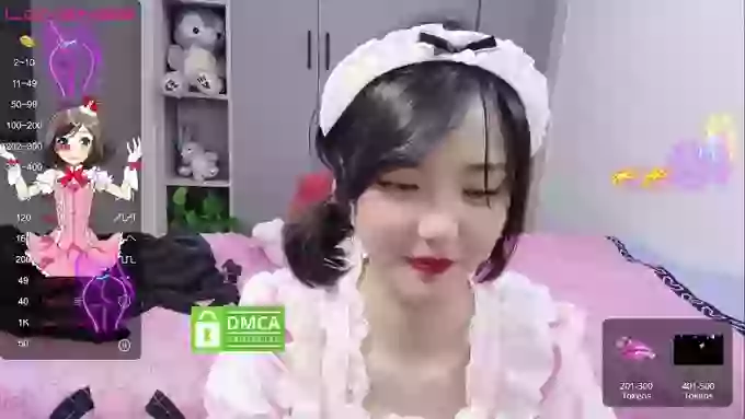 HLcn