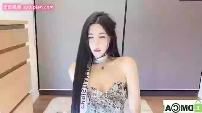 Eva-009