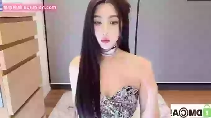 Eva-009