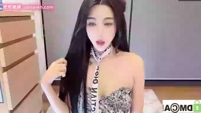 Eva-009