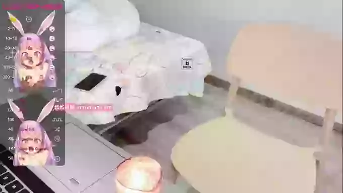 leilei-