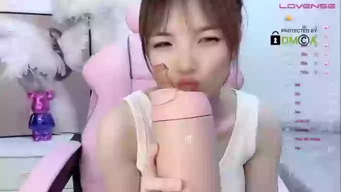 -Ruby_