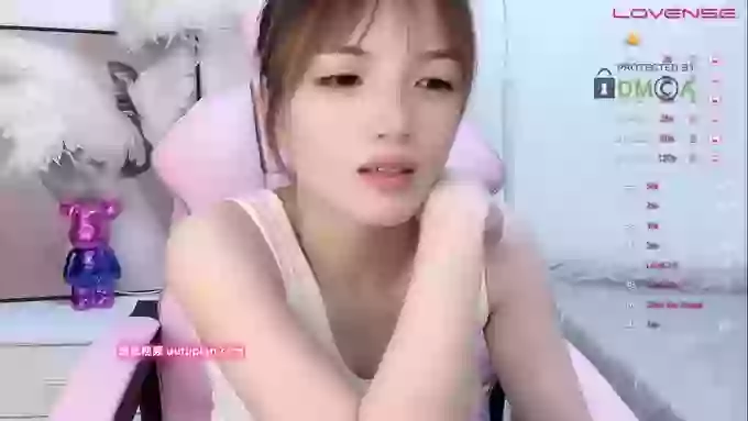 -Ruby_