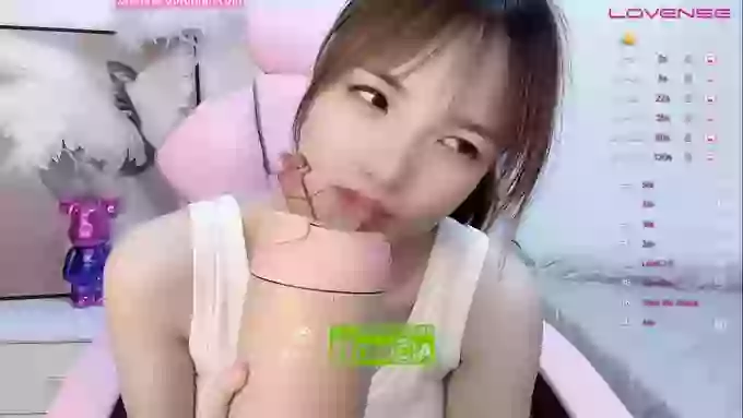 -Ruby_