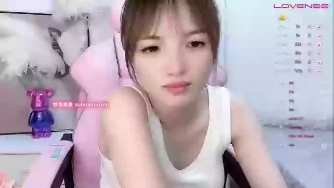 -Ruby_