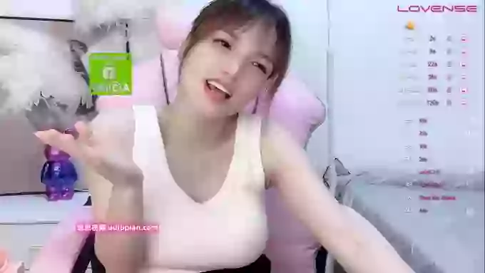 -Ruby_