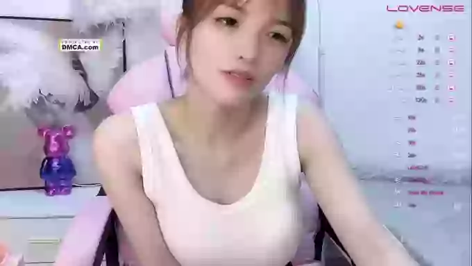 -Ruby_
