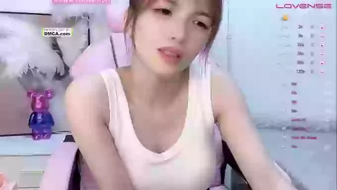 -Ruby_