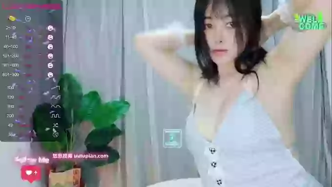 -o-Sundae