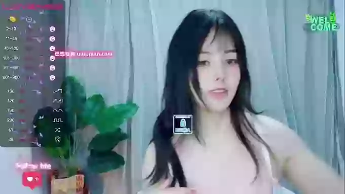 -o-Sundae