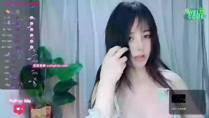-o-Sundae