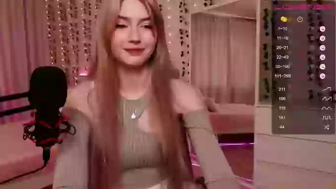 VonnaLein