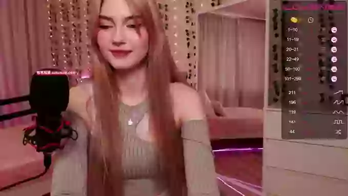 VonnaLein